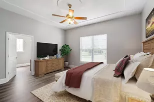 1107 Gray Mare Hollow Rd, Aiken, SC 29803 - Photo 29