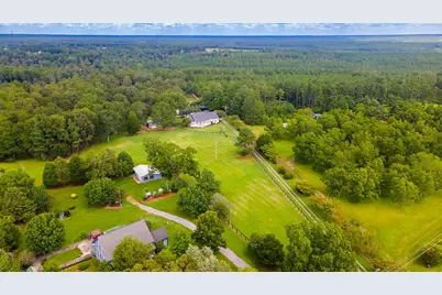 1107 Gray Mare Hollow Road, Aiken, SC 29803 - Photo 89