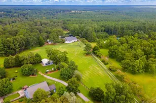 1107 Gray Mare Hollow Rd, Aiken, SC 29803 - Photo 89