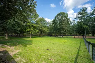 1107 Gray Mare Hollow Rd, Aiken, SC 29803 - Photo 59