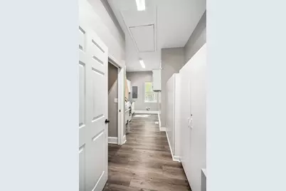 1107 Gray Mare Hollow Road, Aiken, SC 29803 - Photo 25