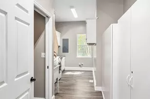 1107 Gray Mare Hollow Rd, Aiken, SC 29803 - Photo 25