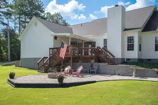 1107 Gray Mare Hollow Rd, Aiken, SC 29803 - Photo 45