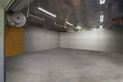 1107 Gray Mare Hollow Road, Aiken, SC 29803 - Photo 67