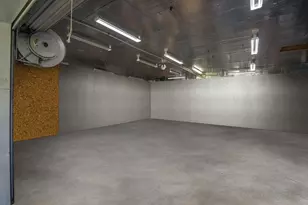 1107 Gray Mare Hollow Rd, Aiken, SC 29803 - Photo 67