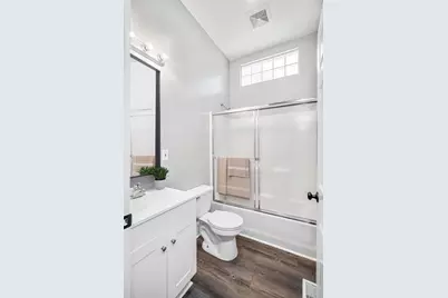 1107 Gray Mare Hollow Road, Aiken, SC 29803 - Photo 41