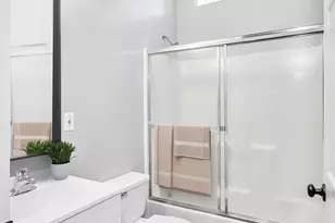 1107 Gray Mare Hollow Rd, Aiken, SC 29803 - Photo 41