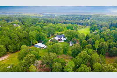 1107 Gray Mare Hollow Road, Aiken, SC 29803 - Photo 93