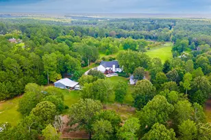 1107 Gray Mare Hollow Rd, Aiken, SC 29803 - Photo 93