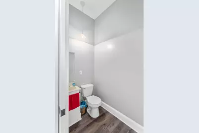 1107 Gray Mare Hollow Road, Aiken, SC 29803 - Photo 27