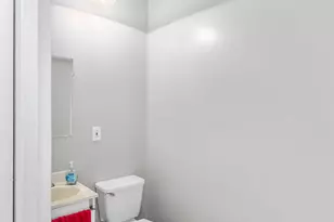 1107 Gray Mare Hollow Rd, Aiken, SC 29803 - Photo 27