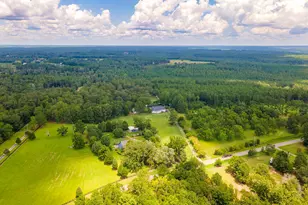1107 Gray Mare Hollow Rd, Aiken, SC 29803 - Photo 85