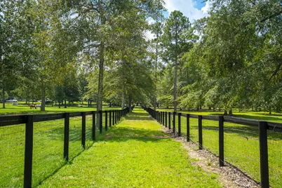 1107 Gray Mare Hollow Road, Aiken, SC 29803 - Photo 65