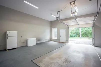 1107 Gray Mare Hollow Road, Aiken, SC 29803 - Photo 49