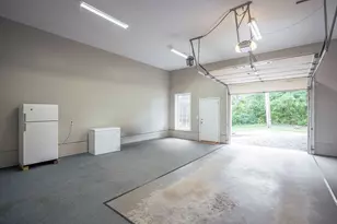 1107 Gray Mare Hollow Rd, Aiken, SC 29803 - Photo 49