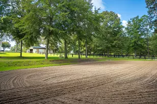 1107 Gray Mare Hollow Rd, Aiken, SC 29803 - Photo 61