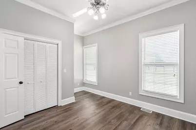 1107 Gray Mare Hollow Road, Aiken, SC 29803 - Photo 37