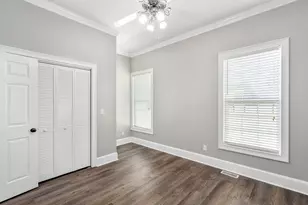 1107 Gray Mare Hollow Rd, Aiken, SC 29803 - Photo 37