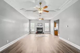 1107 Gray Mare Hollow Rd, Aiken, SC 29803 - Photo 15