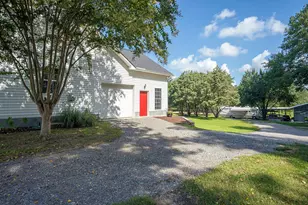 1107 Gray Mare Hollow Rd, Aiken, SC 29803 - Photo 47