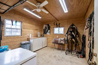 1107 Gray Mare Hollow Road, Aiken, SC 29803 - Photo 57