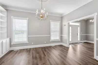 1107 Gray Mare Hollow Road, Aiken, SC 29803 - Photo 13