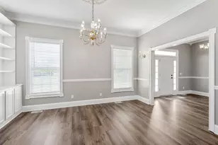 1107 Gray Mare Hollow Rd, Aiken, SC 29803 - Photo 13