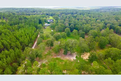 1107 Gray Mare Hollow Road, Aiken, SC 29803 - Photo 91