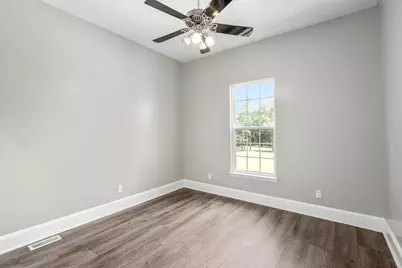 1107 Gray Mare Hollow Road, Aiken, SC 29803 - Photo 39