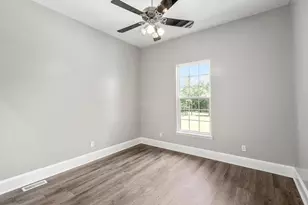 1107 Gray Mare Hollow Rd, Aiken, SC 29803 - Photo 39