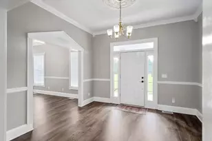 1107 Gray Mare Hollow Rd, Aiken, SC 29803 - Photo 9