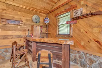 356 Massey-Doss Road, Keysville, GA 30816 - Photo 27