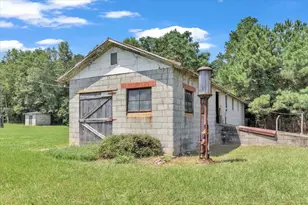 356 Massey-Doss Rd, Keysville, GA 30816 - Photo 67