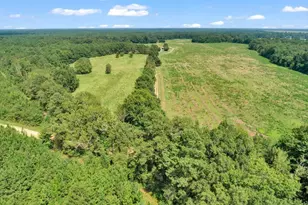 356 Massey-Doss Rd, Keysville, GA 30816 - Photo 5