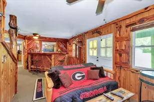 356 Massey-Doss Rd, Keysville, GA 30816 - Photo 47