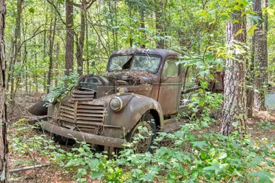 356 Massey-Doss Road, Keysville, GA 30816 - Photo 15