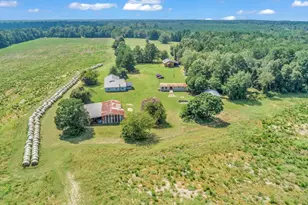 356 Massey-Doss Rd, Keysville, GA 30816 - Photo 3