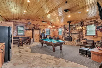 356 Massey-Doss Road, Keysville, GA 30816 - Photo 31