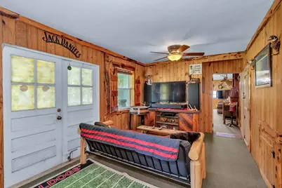 356 Massey-Doss Road, Keysville, GA 30816 - Photo 45