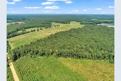 356 Massey-Doss Road, Keysville, GA 30816 - Photo 7