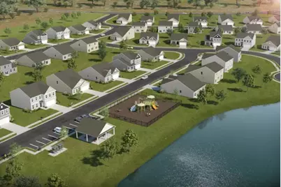 3008 Dale Street, Grovetown, GA 30813 - Photo 59