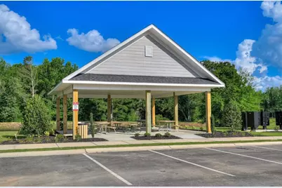 3008 Dale Street, Grovetown, GA 30813 - Photo 43