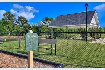 3008 Dale Street, Grovetown, GA 30813 - Photo 55