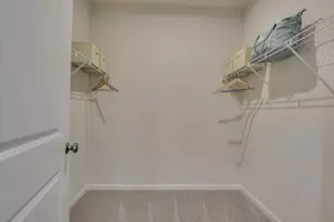 3008 Dale St, Grovetown, GA 30813 - Photo 19