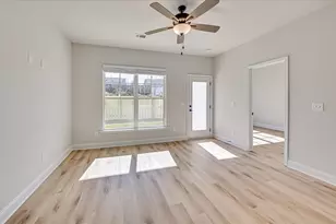 6118 Narnia Cir, Aiken, SC 29803 - Photo 9