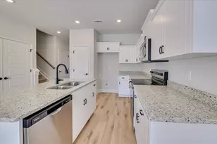 6118 Narnia Cir, Aiken, SC 29803 - Photo 7