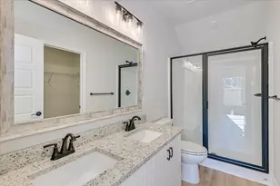 6118 Narnia Cir, Aiken, SC 29803 - Photo 13