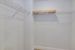 6118 Narnia Cir, Aiken, SC 29803 - Photo 23