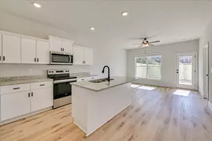 6118 Narnia Cir, Aiken, SC 29803 - Photo 5