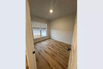 6118 Narnia Circle, Aiken, SC 29803 - Photo 11